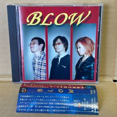 電気Groove カセットテープ 非売品 見本盤 - メルカリ