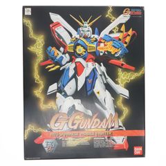 ファミ通ブロス 1996年10月号付録 超機動戦士ガンダムブロス - メルカリ