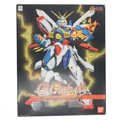 2026年最新】ゴッドガンダム 1/60の人気アイテム - メルカリ