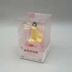 2026年最新】岩倉フィギュアの人気アイテム - メルカリ