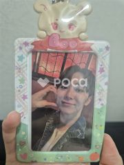 RIIZE ソンチャン RIIZING MYMUSICTASTE ラキドロ - メルカリ