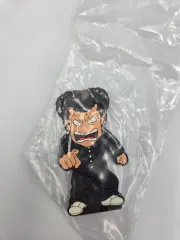 2026年最新】クローズフィギュア安田の人気アイテム - メルカリ