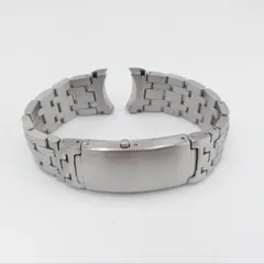 2026年最新】オメガ ベルト コマの人気アイテム - メルカリ