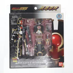 2026年最新】仮面ライダー装着変身ファイズの人気アイテム - メルカリ