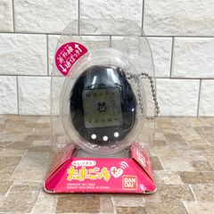 1981年製】GAME&WATCH ゲームウォッチ MICKEY MOUSE Nintendo Disney