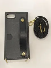 iPhoneSE2/SE3/7/8ケース　i300-516【M】