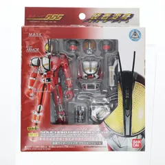 2026年最新】仮面ライダー装着変身ファイズの人気アイテム - メルカリ