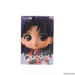 카츠라기 미사토(가쓰라기 미사토)(레드)