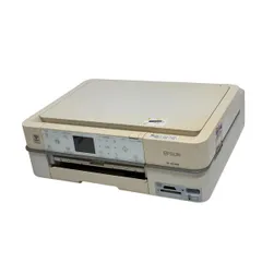 2026年最新】epson ep-803awの人気アイテム - メルカリ