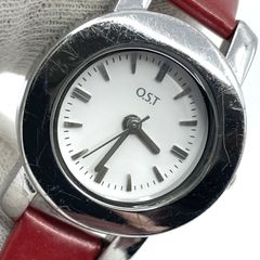 藍綬褒章受章記念クォーツ腕時計新品未使用デッドストック 極美品 