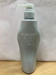 アルベリーモARBELLIMO Conditioner 500g - メルカリ
