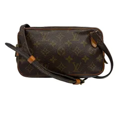 2026年最新】マルリーバンドリエールの人気アイテム - メルカリ