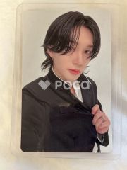 RIIZE ソンチャン RIIZING MYMUSICTASTE ラキドロ - メルカリ