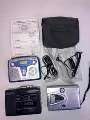 2026年最新】sony wa-の人気アイテム - メルカリ