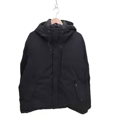 ザノースフェイス THE NORTH FACE 別注 65/35 マウンテンショートダウン メンズ JPN：XL のサムネイル