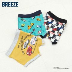 Item thumbnail for item c9222269-051d-4c7b-912e-7f1706c1dfb5