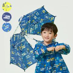 Item thumbnail for item d4a1e612-09ac-4f2d-af8b-632c044e14ce