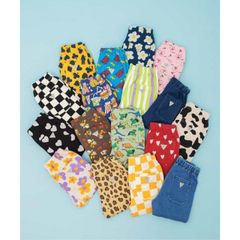 Item thumbnail for item 5d8e6fde-5e35-4b40-886a-065007fc61b5