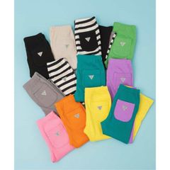 Item thumbnail for item f78d238e-bce0-4339-a05c-777834eabf3a