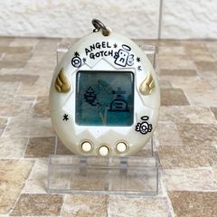 ポケモンカード 旧裏 拡張パック 第4弾 ロケット団 わるいラフレシア