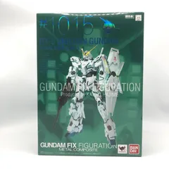2026年最新】METAL COMPOSITE ユニコーンガンダム 最終決戦仕様 2026年最新】METAL COMPOSITE ユニコーンガンダム 最終決戦仕様