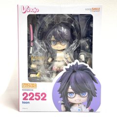ねんどろいど BLACK LAGOON レヴィ 2058 - メルカリ