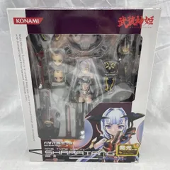 武装神姫 紗羅檀 (CV:高垣彩陽 さん) サイン色紙 2026年最新】紗羅檀の人気アイテム - メルカリ