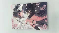 2026年最新】サクラノ刻 ビジュアルの人気アイテム - メルカリ