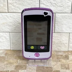 2026年最新】js ポッドの人気アイテム - メルカリ