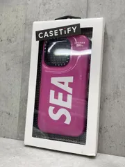 2026年最新】wind and sea casetifyの人気アイテム - メルカリ
