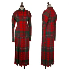 2026年最新】PLEATS PLEASE レディース セットアップの人気 2026年最新】PLEATS PLEASE レディース セットアップの人気