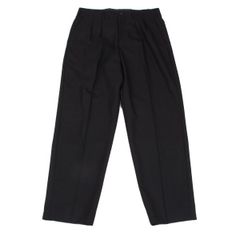 KAJA UTILITY TROUSERS 【Size 1】 - メルカリ