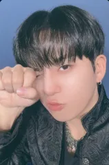 ATEEZ FC JONGHO GOLDEN HOUR : Part.4