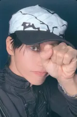 ATEEZ FC WOOYOUNG GOLDEN HOUR : Part.4