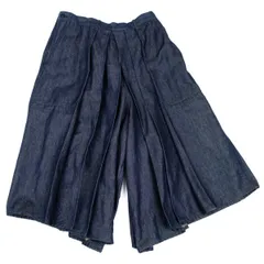 2026年最新】y's bang onの人気アイテム - メルカリ