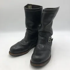 2026年最新】27899 chippewaの人気アイテム - メルカリ