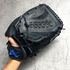 CHIAKI(チアキ)【限定】硬式投手用グローブ 限定ラベル - メルカリ