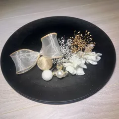 新作　ha251　ゴールド　和装　髪飾り 卒業式　袴　成人式 振袖　着物　結婚式　色打掛