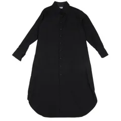 2026年最新】【中古】ヨウジヤマモトプールオム YOHJI YAMAMOTO POUR