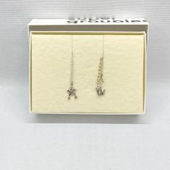 キングダムハーツ ソラ ネックレス スクエアエニックス公式商品 - メルカリ