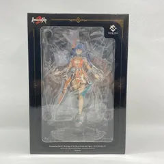 新品未開封　ロマンシング サガ2 リベンジオブザセブン コレクターズエディション ロマンシング サガ2 リベンジオブザセブン