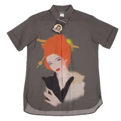 2026年最新】杖村さえ子の人気アイテム - メルカリ