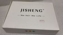 Item thumbnail for item 64a853e6-9eeb-4906-ab08-7c88032ffe5a