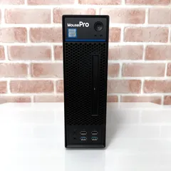 ★新品SSD512GB(NVMe)★ 第9世代i5 メモリ8GB マウス D07のサムネイル