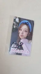 2026年最新】QWERトレカの人気アイテム - メルカリ