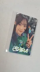 2026年最新】QWERトレカの人気アイテム - メルカリ