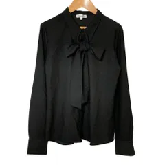 2026年最新】ナラカミーチェ ブラウス ボウタイの人気アイテム - メルカリ