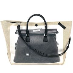 ルイヴィトン LOUIS VUITTON ケンダルGM ボストンバッグ タイガ M30114