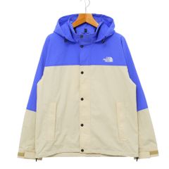 ■美品■me ISSEY MIYAKE ミー イッセイミヤケ ブラウス サイズF スクエアプリーツ ボックスシルエット プルオーバー 半袖 トップス ブランド古着【中古】20240624/RA0255 □美品□me ISSEY MIYAKE ミー イッセイミヤケ ブラウス サイズF
