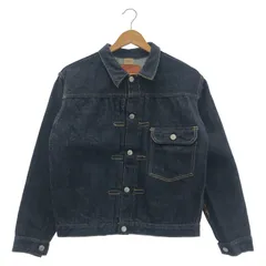 2026年最新】ワンピースオブロック ジャケットの人気アイテム - メルカリ